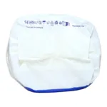 Confiance Mobile Slip 8 gouttes