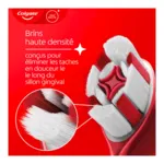 Colgate Max White Ultra Brosse à dents souple
