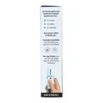 Diffuseur Huiles essentielles ultrasonique Nérolia LCA