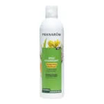 Pranarom Aromaforce spray assainissant Orange douce Ravintsara Bio