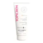 Topicrem Mela Lait unifiant ultra-hydratant SPF 15