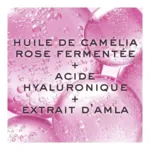 Nuxe Hair Prodigieux le Sérum concentré hydra repulpant