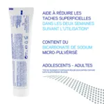 Elgydium Blancheur dentifrice