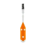 Inava brossettes interdentaires recharge