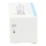 ODM 5 Pommade ophtalmique