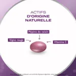 Oenobiol Aquadrainant Plus comprimés