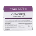 Oenobiol Aquadrainant Plus comprimés