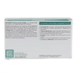 Oenobiol Hair Expert Chute de cheveux Anti Age comprimés