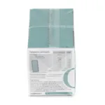 Oenobiol Hair Expert Fortifiant Anti Age capsules