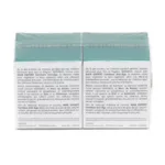 Oenobiol Hair Expert Fortifiant Anti Age capsules