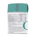 Oenobiol Hair Expert Fortifiant Intégral comprimés