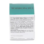 Oenobiol Hair Expert Fortifiant Intégral comprimés