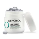Oenobiol Hair Expert Fortifiant Intégral comprimés