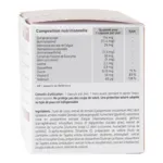 Oenobiol Perfect Bronze Solaire 2 en 1 capsules