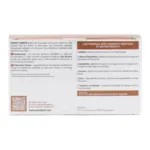 Oenobiol Perfect Bronze Solaire 2 en 1 capsules