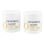Oenobiol Sun Expert Préparateur solaire accélérée capsules