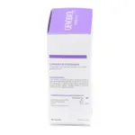 Oenobiol Ventre plat capsules