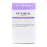 Oenobiol Ventre plat capsules