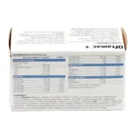 Oftamac plus capsules