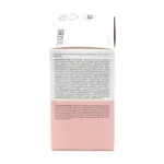 Oligobs Grossesse comprimés + capsules