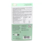 Oligobs Règles difficiles comprimés