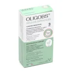 Oligobs Règles difficiles comprimés