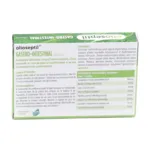 Olioseptil gastro-intestinal gélules