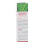 Olioseptil Gorge Larynx spray
