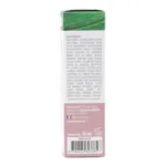 Olioseptil Repar Activ Crème triple action