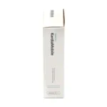 KardiaMobile ECG mobile 1L