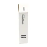 KardiaMobile ECG mobile 1L