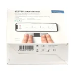KardiaMobile ECG mobile 1L
