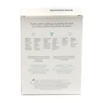 KardiaMobile ECG mobile 1L
