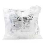 Omron Kit de nébulisation adulte