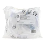 Omron Kit de nébulisation adulte