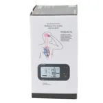 Omron M7 Intelli IT AFib tensiomètre connecté bluetooth