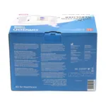 Omron nébuliseur pneumatique C900