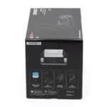 Omron Complete tensiomètre + ECG