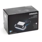 Omron Complete tensiomètre + ECG
