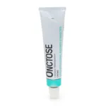 Onctose crème antihistaminique