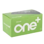 Dexcom One+ récepteur