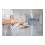 Serenity Care gel nettoyant intime