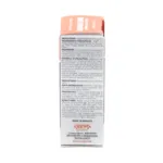 Onykoleïne solution assainissante ongle