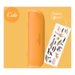 My Variations Etui de voyage enfant