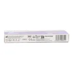 Ophtaxia solution oculaire unidoses