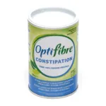 Optifibre poudre