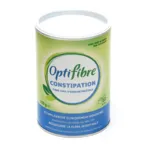 Optifibre poudre