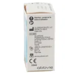 Optive collyre oeil sec