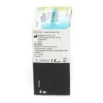 Optive Fusion Solution ophtalmique unidoses