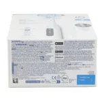 Oral B Brosse à dents électrique iO 5